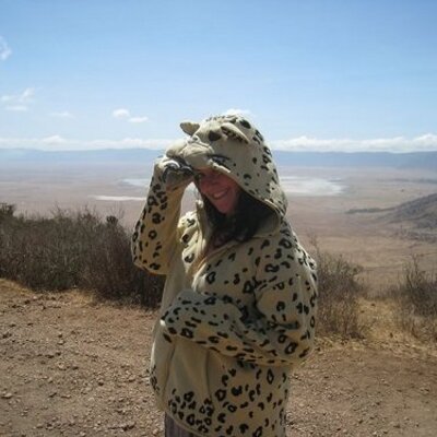 Profile Picture of Jane Mulkerrins (@mulkerrins) on Twitter