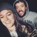 Profile Picture of Joseph Sumrall (@joseph.sumrall.1) on Facebook