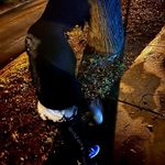 Thomas Christian Tyler † - Instagram Profile Picture of Thomas Christian Tyler † (@thuddytv) on Instagram