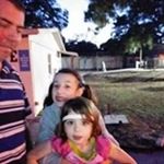 Profile Picture of Raymond Troy (@raymond.troy.9) on Instagram