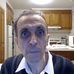 Profile Picture of Joe Cambria (@joe.cambria.7771) on Facebook