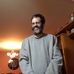Profile Picture of Corey Rosenberg (@corey.rosenberg.1979) on Facebook