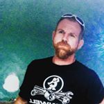 Profile Picture of William Jason Stapleton  jr. (@williamjasonstapleton) on Instagram