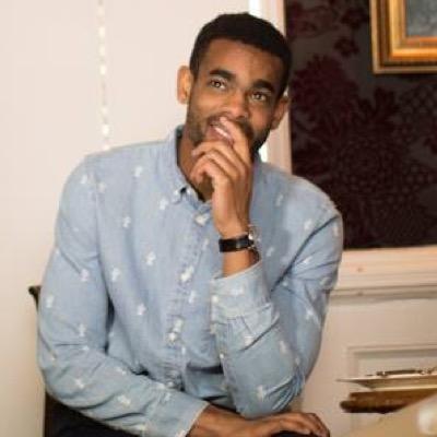 Profile Picture of Jonny Nelson (@JonPaulCraig) on Twitter