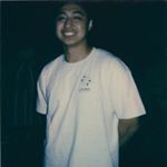 Profile Picture of lance (@par.lance) on Instagram