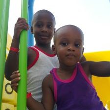 Profile Picture of Robert Hart (@@acleanhart) on Twitter