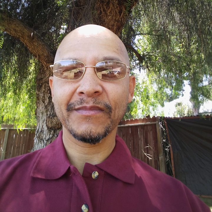 Profile Picture of Benjamin Bivens (@ben_silverado) on Tiktok