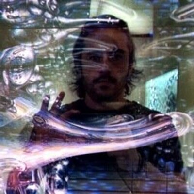 Profile Picture of Oscar Aguirre Farkas (@oscagu) on Twitter