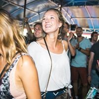 Profile Picture of Iris Martin (@iris-martin-8) on Quora