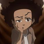 Profile Picture of Omar-gurrola (@omar_is_a_anime_weeb) on Instagram