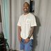 Profile Picture of Marcus Person (@marcus.person.7) on Facebook