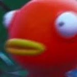 Profile Picture of Alejandro Abarca (@risen_fish) on Instagram