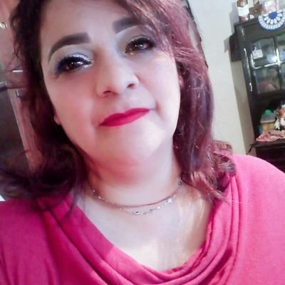 Profile Picture of MARIA DE LOURDES GUADALUPE RUBI MORALES (@LOURDESRUBIMORA) on Twitter