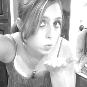 Profile Picture of Hannah Samuelson (@hana_chick_101) on Myspace