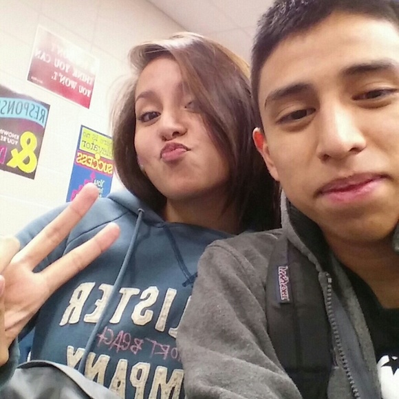 Profile Picture of Kevin Dominguez (@kevind_936) on Poshmark