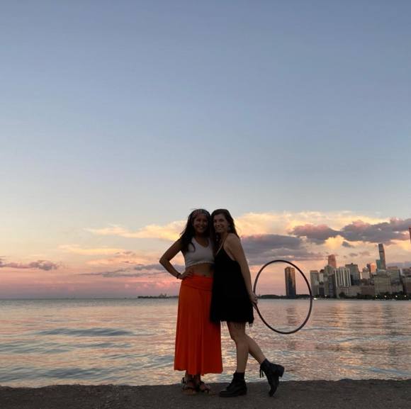 Brianna Lelli - Poshmark Profile Picture of Brianna Lelli (@briannalelli) on Poshmark