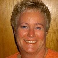 Profile Picture of Lis Clausen (@lisclausen) on Tiktok