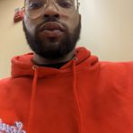 Profile Picture of Davon Crutch (@Davon-Crutch) on Facebook