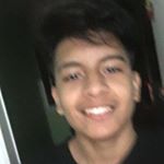 Profile Picture of ⚓️ Javier Ontiveros ⚓️ (@javssss01) on Instagram