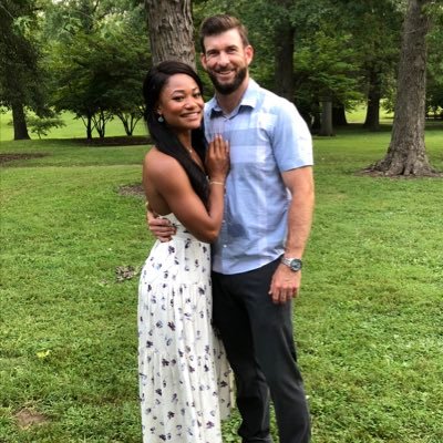 Profile Picture of Jared Ater (@Jared_Ater) on Twitter