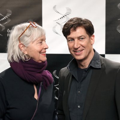 Tom_Moretti - Twitter Profile Picture of Tom_Moretti (@TomMoretti6) on Twitter