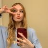 Profile Picture of ALTHEA😈 (@althea420) on Tiktok