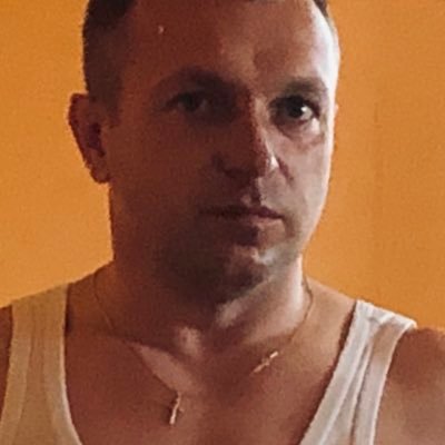 Profile Picture of Robert Borkowski (@Robert77org) on Twitter