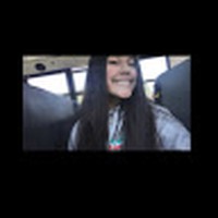 Profile Picture of Fabiola Cabrera (@fabiola-cabrera-16) on Quora