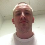 Profile Picture of Corey Hathaway (@chefhathaway) on Instagram