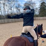 Profile Picture of Alex Skarbek (@jskarbek) on Instagram