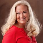 Profile Picture of Candice Kay Tuttle (@portereen10thadde) on Instagram