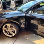 Profile Picture of Sam Harrington (@attention2detail574) on Instagram