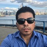 Profile Picture of Tony G (@tony_agent) on Instagram