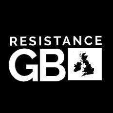 Profile Picture of Resistance GB (@GbResistance) on Twitter