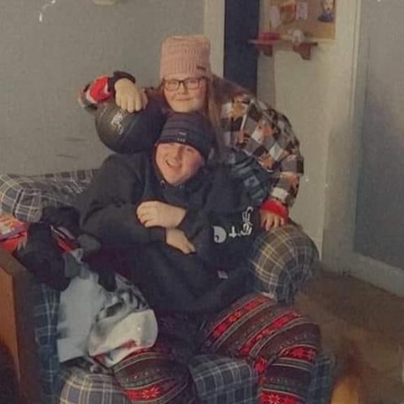 Profile Picture of Cheryl Boehm (@doodleann_99) on Poshmark