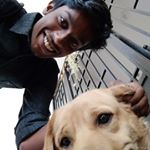 Profile Picture of sanjay ramesh (@someday8193) on Instagram