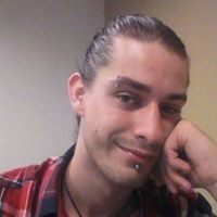 Profile Picture of Gaara Muzzy (@gaara-muzzy) on Quora