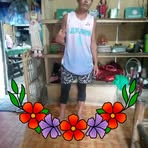 Profile Picture of Jonathan Estandarte Kayson (@jonathan.estandarte.kayson) on Facebook