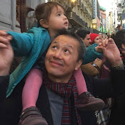 Profile Picture of Ted Liu (@tedcliu) on Youtube