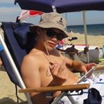Profile Picture of Matthew (@goldenprophet) on Instagram