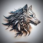 Profile Picture of Corey Lansdowne (@Corey-Lansdowne) on Facebook