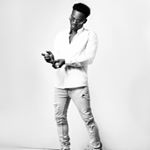 Profile Picture of - EFUNKOYA OYEYEMI - 🌸 (@yemyy_) on Instagram