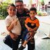 Profile Picture of Frank Gallego (@frank.gallego.14) on Facebook