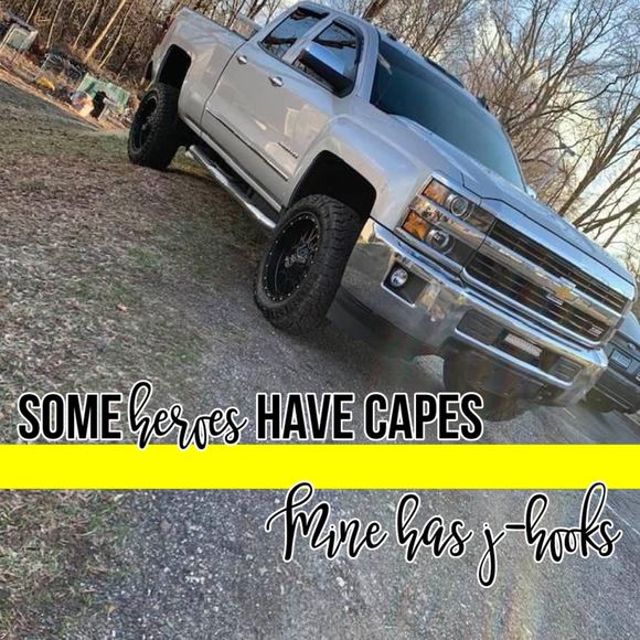 Profile Picture of Alec Lafrancois (@aleclafrancois) on Poshmark