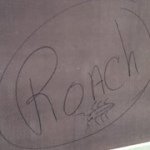Profile Picture of Tanya Roach (@sicwitit05) on Instagram