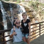 Profile Picture of Adam Roeder (@roederfamilyargc) on Instagram