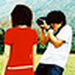 Profile Picture of Lai Ming-Yan (@guldy) on Flickr