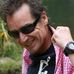 Profile Picture of Greg Morrison (@morrison.gregm) on Facebook