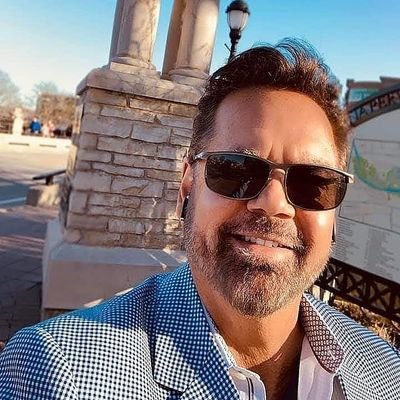 Profile Picture of Mikel William (@MikelWilliam11) on Twitter