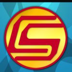 Patrick Borkowski - Instagram Profile Picture of Patrick Borkowski (@captainsparkelz_) on Instagram